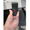 mitsubishi-fuso canter 2004 -MITSUBISHI 【つくば 100】--Canter KK-FE82EE--FE82EE-502560---MITSUBISHI 【つくば 100】--Canter KK-FE82EE--FE82EE-502560- image 31