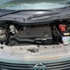nissan roox 2013 -NISSAN--Roox DBA-ML21S--ML21S-164009---NISSAN--Roox DBA-ML21S--ML21S-164009- image 16