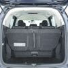 honda odyssey 2019 CFJ1797135 image 11