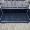 mitsubishi-fuso canter 2016 -MITSUBISHI--Canter TPG-FBA00--FBA00-542228---MITSUBISHI--Canter TPG-FBA00--FBA00-542228- image 12