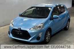 toyota aqua 2015 -TOYOTA--AQUA NHP10-6428251---TOYOTA--AQUA NHP10-6428251-