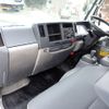 isuzu elf-truck 2011 25520805 image 23