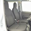 daihatsu hijet-van 2017 -DAIHATSU--Hijet Van EBD-S321V--S321V-0347285---DAIHATSU--Hijet Van EBD-S321V--S321V-0347285- image 14