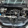 honda vezel 2015 quick_quick_DAA-RU3_RU3-1074213 image 14