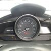 mazda demio 2021 NIKYO_GQ95401 image 13