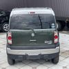 suzuki hustler 2016 CFJ1601932 image 7