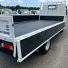 mitsubishi-fuso canter 2018 GOO_NET_EXCHANGE_0401987A30250620W003 image 13