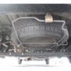 nissan nv200-vanette 2018 -NISSAN--NV200 DBF-VM20--VM20-123454---NISSAN--NV200 DBF-VM20--VM20-123454- image 18