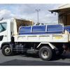 hino ranger 2017 -HINO--Hino Ranger SDG-FC9JCAP--FC9JCA-28055---HINO--Hino Ranger SDG-FC9JCAP--FC9JCA-28055- image 7