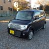 nissan moco 2014 -NISSAN 【野田 580】--Moco DBA-MG33S--MG33S-430802---NISSAN 【野田 580】--Moco DBA-MG33S--MG33S-430802- image 42