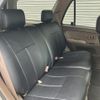 toyota hilux-surf 2001 CFJ1717115 image 5
