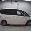 nissan serena 2018 -NISSAN 【金沢 500ﾋ5568】--Serena DAA-HC27--HC27-002121---NISSAN 【金沢 500ﾋ5568】--Serena DAA-HC27--HC27-002121- image 8