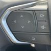 lexus nx 2022 CFJ1552032 image 24
