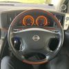 nissan elgrand 2007 CFJ1780325 image 17