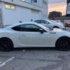 subaru brz 2018 quick_quick_DBA-ZC6_ZC6-032336 image 10