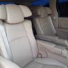 toyota alphard 2010 CFJ1622731 image 10