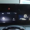 nissan serena 2023 -NISSAN 【名変中 】--Serena FNC28--004483---NISSAN 【名変中 】--Serena FNC28--004483- image 6