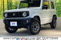 suzuki jimny 2021 -SUZUKI--Jimny 3BA-JB64W--JB64W-211436---SUZUKI--Jimny 3BA-JB64W--JB64W-211436-