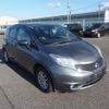 nissan note 2015 22783 image 1