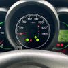 honda n-box 2016 -HONDA--N BOX DBA-JF1--JF1-1844001---HONDA--N BOX DBA-JF1--JF1-1844001- image 3