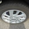 nissan dayz 2019 CFJ1544822 image 48