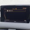 audi q3 2014 -AUDI--Audi Q3 ABA-8UCPSF--WAUZZZ8U4ER070996---AUDI--Audi Q3 ABA-8UCPSF--WAUZZZ8U4ER070996- image 7
