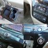 nissan elgrand 2012 -NISSAN--Elgrand DBA-TE52--TE52-029337---NISSAN--Elgrand DBA-TE52--TE52-029337- image 15