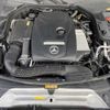 mercedes-benz c-class 2016 -MERCEDES-BENZ--Benz C Class RBA-205042C--WDD2050422R164650---MERCEDES-BENZ--Benz C Class RBA-205042C--WDD2050422R164650- image 27