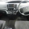 toyota estima 2012 -TOYOTA--Estima ACR50W-0155471---TOYOTA--Estima ACR50W-0155471- image 4