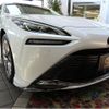 toyota mirai 2023 -TOYOTA--MIRAI ZBA-JPD20--JPD20-0004661---TOYOTA--MIRAI ZBA-JPD20--JPD20-0004661- image 6