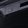 land-rover range-rover-evoque 2024 CFJ1552810 image 12