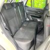 toyota raize 2023 CFJ1747197 image 9