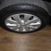 suzuki mr-wagon 2014 -SUZUKI--MR Wagon DBA-MF33S--430215---SUZUKI--MR Wagon DBA-MF33S--430215- image 19