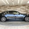 toyota crown 2016 -TOYOTA--Crown DAA-AWS210--AWS210-6116040---TOYOTA--Crown DAA-AWS210--AWS210-6116040- image 14