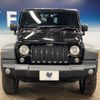 chrysler jeep-wrangler 2018 -CHRYSLER--Jeep Wrangler ABA-JK36L--1C4HJWKGXJL856774---CHRYSLER--Jeep Wrangler ABA-JK36L--1C4HJWKGXJL856774- image 16