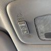 toyota wish 2014 -TOYOTA--Wish ZGE20W--ZGE20-6007237---TOYOTA--Wish ZGE20W--ZGE20-6007237- image 41