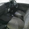 suzuki jimny 1999 -SUZUKI 【山形 585ｲ123】--Jimny JB23W-109388---SUZUKI 【山形 585ｲ123】--Jimny JB23W-109388- image 4