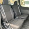toyota voxy 2014 quick_quick_DBA-ZRR85G_ZRR85-0012541 image 5