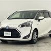 toyota sienta 2020 -TOYOTA--Sienta 6AA-NHP170G--NHP170-7218085---TOYOTA--Sienta 6AA-NHP170G--NHP170-7218085- image 6