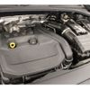 audi q3 2023 CFJ1569996 image 13