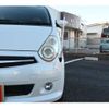 subaru r2 2006 -SUBARU 【名古屋 580ｹ4603】--R2 DBA-RC1--RC1-081557---SUBARU 【名古屋 580ｹ4603】--R2 DBA-RC1--RC1-081557- image 35