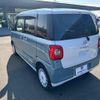 daihatsu move-canbus 2023 quick_quick_5BA-LA850S_LA850S-1027187 image 10