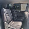 nissan serena 2018 quick_quick_GFC27_GFC27-099362 image 7