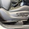 toyota corolla-cross 2024 CFJ1771055 image 8
