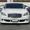 nissan fuga 2010 CFJ1812252 image 24