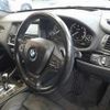bmw x3 2016 -BMW--BMW X3 WY20-WBAWY320300N96431---BMW--BMW X3 WY20-WBAWY320300N96431- image 8