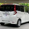 toyota roomy 2021 CFJ1750702 image 16