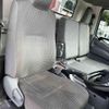 toyota dyna-truck 2017 CFJ1693440 image 35