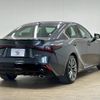 lexus is 2021 quick_quick_6AA-AVE30_AVE30-5086248 image 17