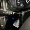 toyota hiace-van 2023 -TOYOTA--Hiace Van 3DF-GDH206V--GDH206-1089765---TOYOTA--Hiace Van 3DF-GDH206V--GDH206-1089765- image 14